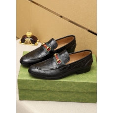 Gucci Business Shoes